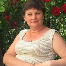 Таиса, 61, Среднеуральск