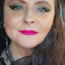 Элина, 52, Реж