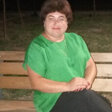 Зина, 43, Пермь