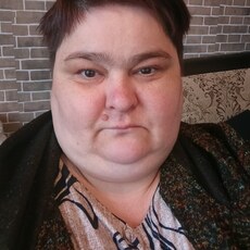 Мила, 39, Ульяновск