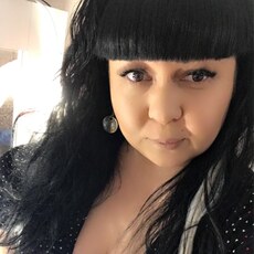 Люда, 38, Кирово-Чепецк