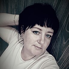 Инга, 39, Трёхгорный