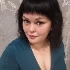 Ксюша, 34, Луховицы