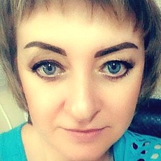 Эмма, 48, Узловая