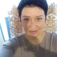 Роза, 46, Краснослободск