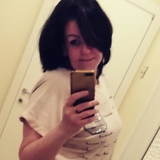 Эльза, 49, Красноармейск (Московская область)