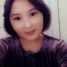 Ника, 69, Тюмень