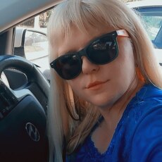 Слава, 34, Благовещенск (Башкирия)