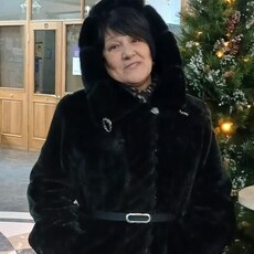 Антонина, 60, Сухой Лог