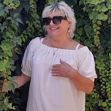 Людмила, 55, Качканар