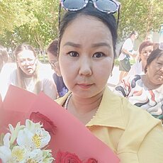 Евгения, 40, Москва