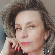 Тамара, 44, Барнаул
