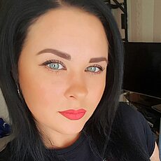 Катя, 40, Дивногорск