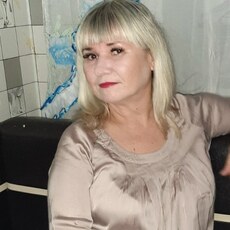 Инна, 51, Саранск
