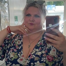 Галя, 36, Анадырь