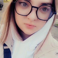 Тамара, 28, Йошкар-Ола