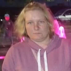 Анжелика, 37, Морозовск