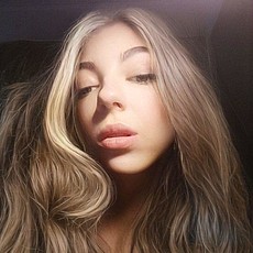 Кристина, 26, Нижняя Салда