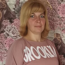 Васса, 34, Ковдор