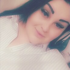 Юлия, 34, Калязин