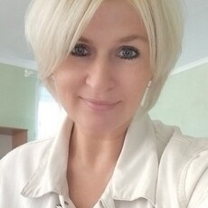 Илона, 36, Красный Сулин