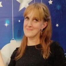 Тоня, 43, Новотроицк