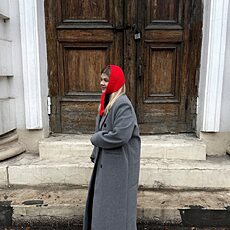 Лина, 25, Кисловодск