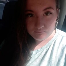 Карина, 21, Нижнеудинск