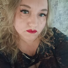 Ангелина, 46, Фокино (Приморский край)