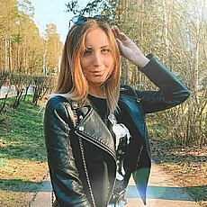 Лиля, 29, Кинель