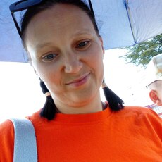 Женя, 34, Дудинка