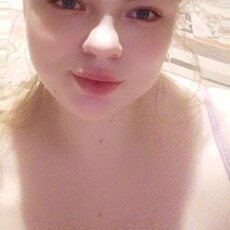 Света, 25, Карталы