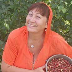 Снежана, 56, Новоалтайск