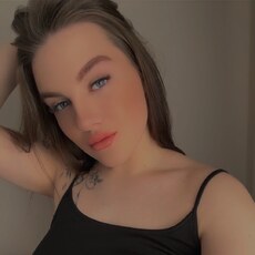 Мария, 27, Электросталь