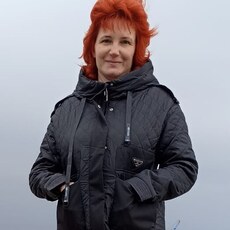 Валентина, 48, Талдом