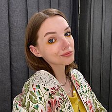 Роза, 26, Еманжелинск