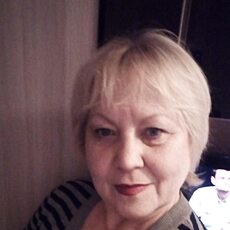 Кристя, 60, Урюпинск