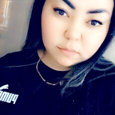 Людмила, 31, Заречный (Свердловская область)