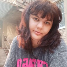 Варя, 31, Пушкино