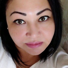 Зина, 50, Екатеринбург