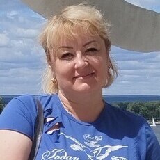 Римма, 50, Звенигово