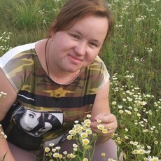 Крис, 36, Новомосковск