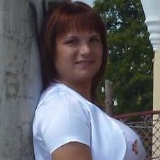 Анастасия, 46, Барнаул