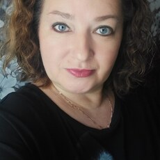 Зинаида, 56, Кинешма