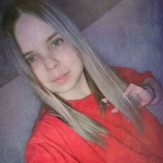 Эмма, 30, Уфа