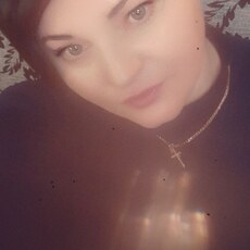 Надежда, 47, Армянск