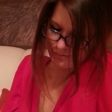 Илона, 42, Борзя