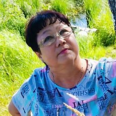 Ксюша, 62, Тюмень