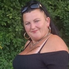 Ольга, 35, Ойсхара