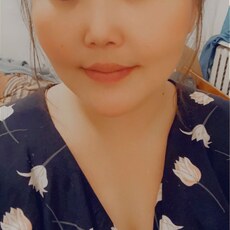 Галя, 31, Талдом